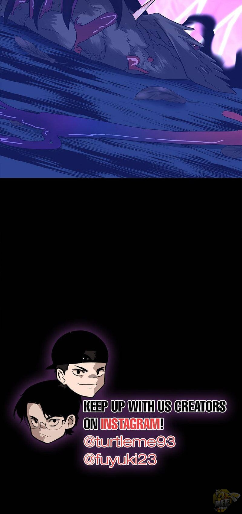 The Beginning After The End Chapter 117 image 106